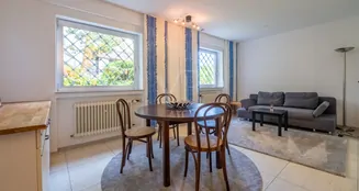 von_poll_real_estate_property_25014089_image_16