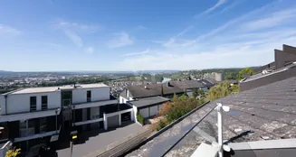 von_poll_real_estate_property_25014089_image_19