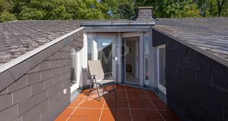 von_poll_real_estate_property_25014089_image_17