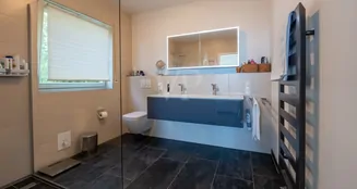 von_poll_real_estate_property_25014089_image_9