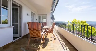 von_poll_real_estate_property_25014089_image_7