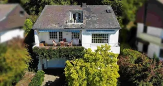 von_poll_real_estate_property_25014089_image_0