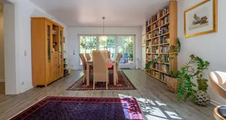 von_poll_real_estate_property_25014089_image_4