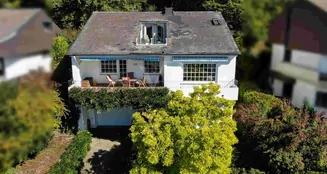 von_poll_real_estate_property_25014089_image_1