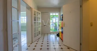 von_poll_real_estate_property_25014089_image_2