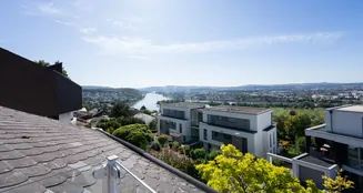 von_poll_real_estate_property_25014089_image_18