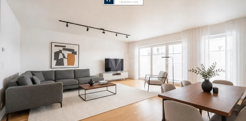von Poll Immobilien GmbH