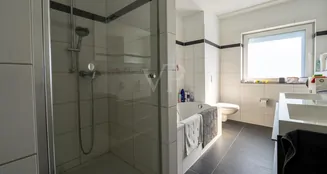 von_poll_real_estate_property_25014093_image_4