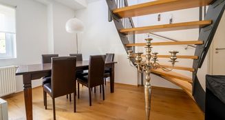 von_poll_real_estate_property_25014093_image_2