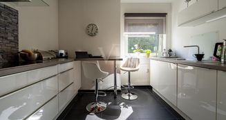 von_poll_real_estate_property_25014093_image_5