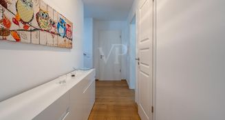 von_poll_real_estate_property_25014093_image_1