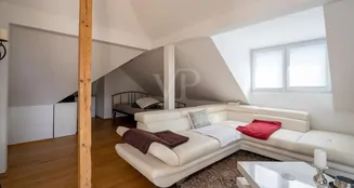 von_poll_real_estate_property_25014093_image_3