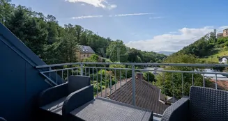 von_poll_real_estate_property_25014093_image_7