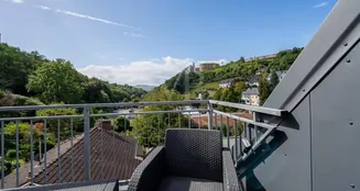 von_poll_real_estate_property_25014093_image_6