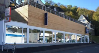 von_poll_real_estate_property_25211045_image_0