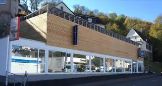 von_poll_real_estate_property_25211045_image_0