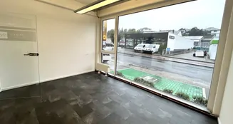 von_poll_real_estate_property_25211045_image_2