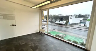 von_poll_real_estate_property_25211045_image_2