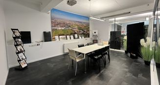 von_poll_real_estate_property_25211045_image_3