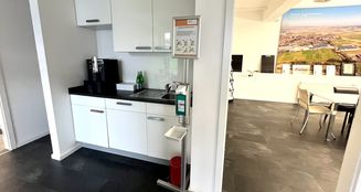 von_poll_real_estate_property_25211045_image_4