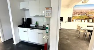 von_poll_real_estate_property_25211045_image_4