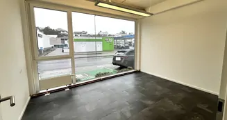 von_poll_real_estate_property_25211045_image_1