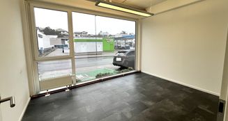 von_poll_real_estate_property_25211045_image_1