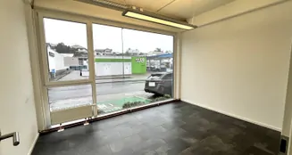 von_poll_real_estate_property_25211045_image_1