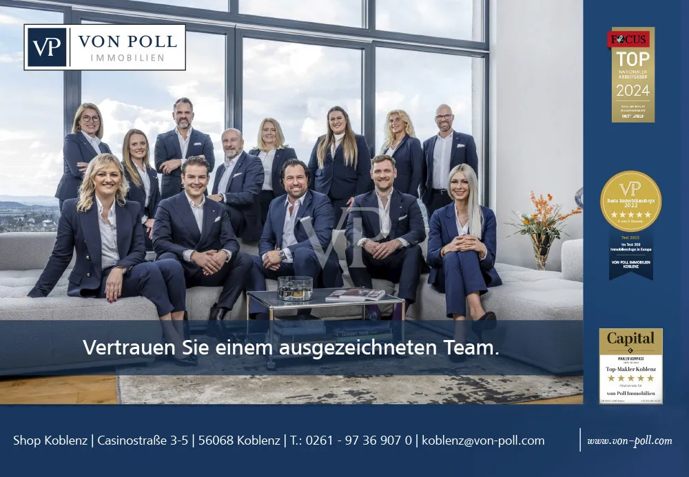 Teambild