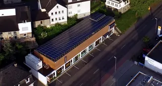 von_poll_real_estate_property_25211045_image_5