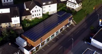 von_poll_real_estate_property_25211045_image_5