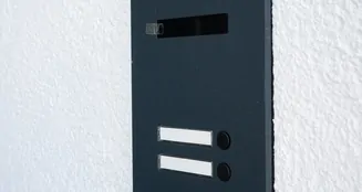 von_poll_real_estate_property_25014110_image_10