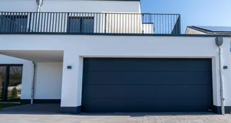 von_poll_real_estate_property_25014110_image_11