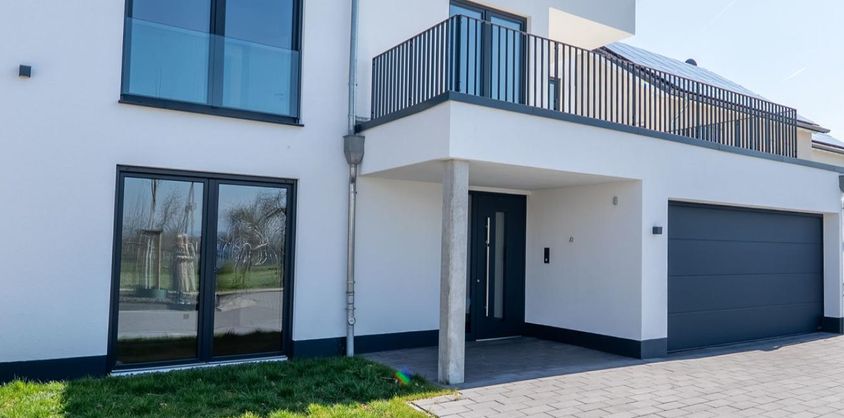 von Poll Immobilien GmbH