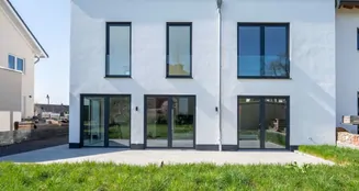 von_poll_real_estate_property_25014110_image_3