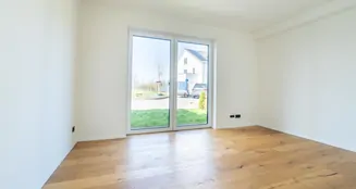 von_poll_real_estate_property_25014110_image_7