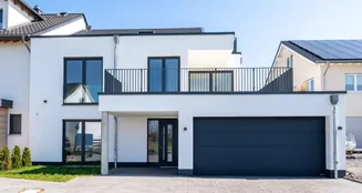 von_poll_real_estate_property_25014108_image_0