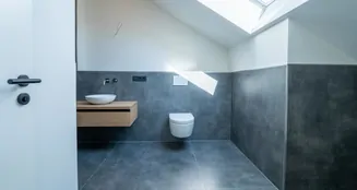 von_poll_real_estate_property_25014108_image_18