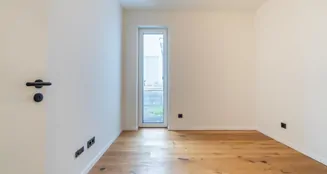 von_poll_real_estate_property_25014108_image_4