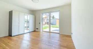 von_poll_real_estate_property_25014108_image_5