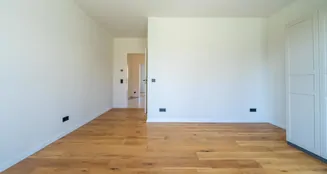 von_poll_real_estate_property_25014108_image_6