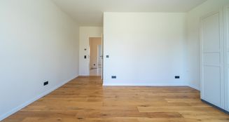 von_poll_real_estate_property_25014108_image_6