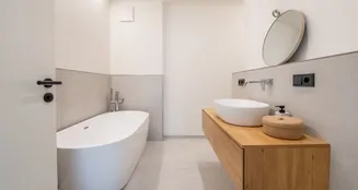 von_poll_real_estate_property_25014108_image_7