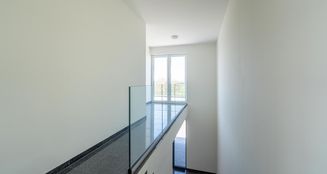 von_poll_real_estate_property_25014108_image_9