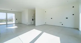 von_poll_real_estate_property_25014108_image_11