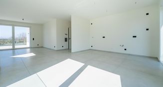 von_poll_real_estate_property_25014108_image_11