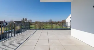 von_poll_real_estate_property_25014108_image_12