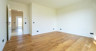 von_poll_real_estate_property_25014108_image_15