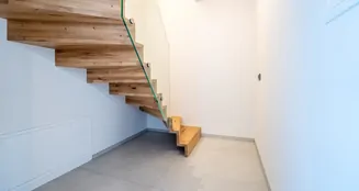 von_poll_real_estate_property_25014108_image_16