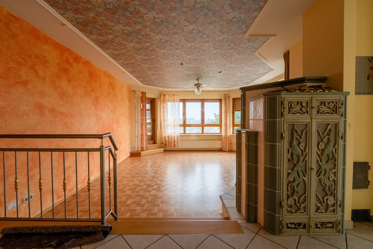 56414 NIEDERAHR - Foto 3